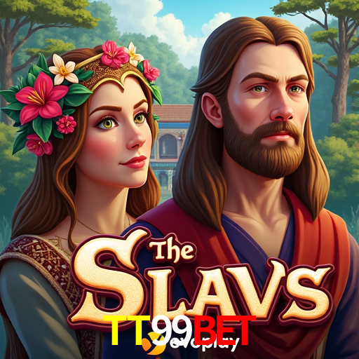 A Revolução dos Aplicativos de Jogos no TT99Bet