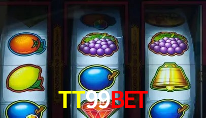 A Emoção da Loteria na TT99Bet: Uma Chance de Mudança de Vida